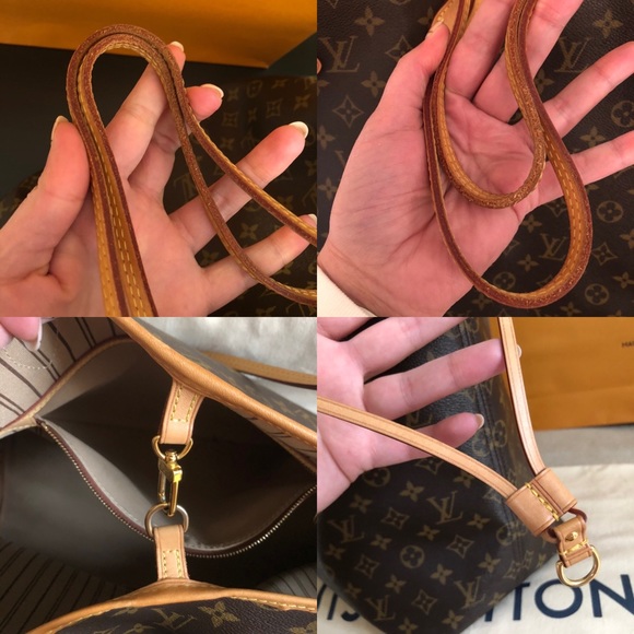 SOLD - Picture 14 of 15